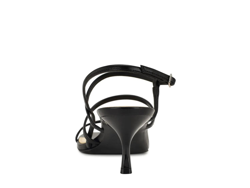 Nine West Hindy Sandal