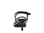 Nine West Hindy Sandal