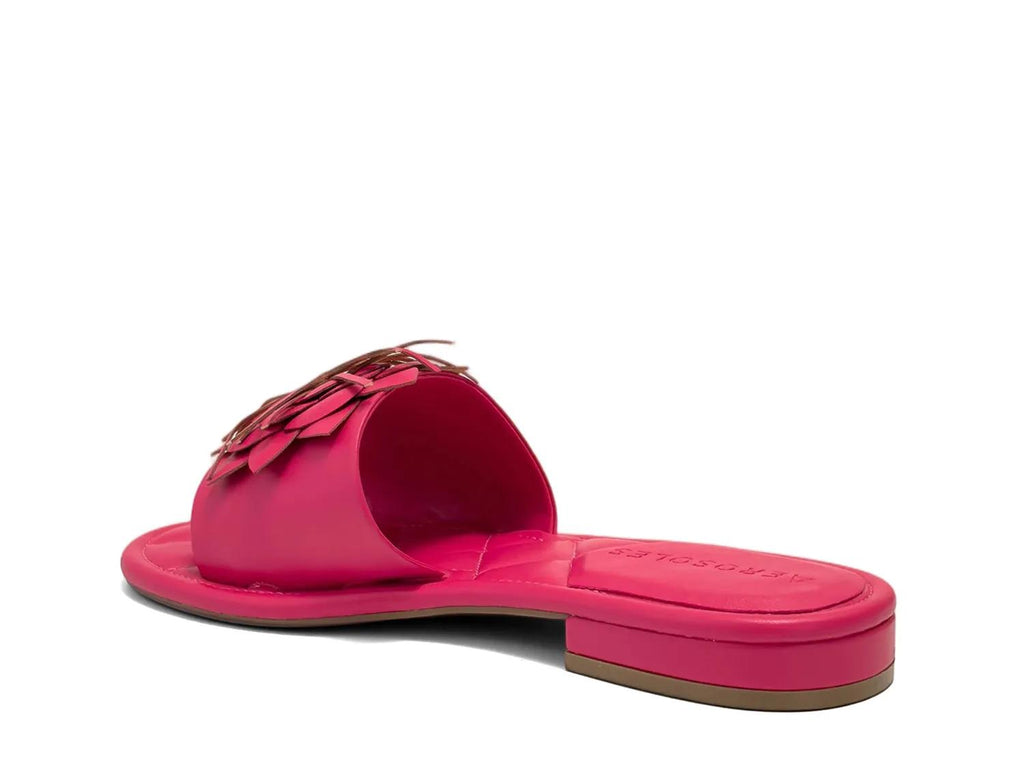 Aerosoles Begonia Sandal