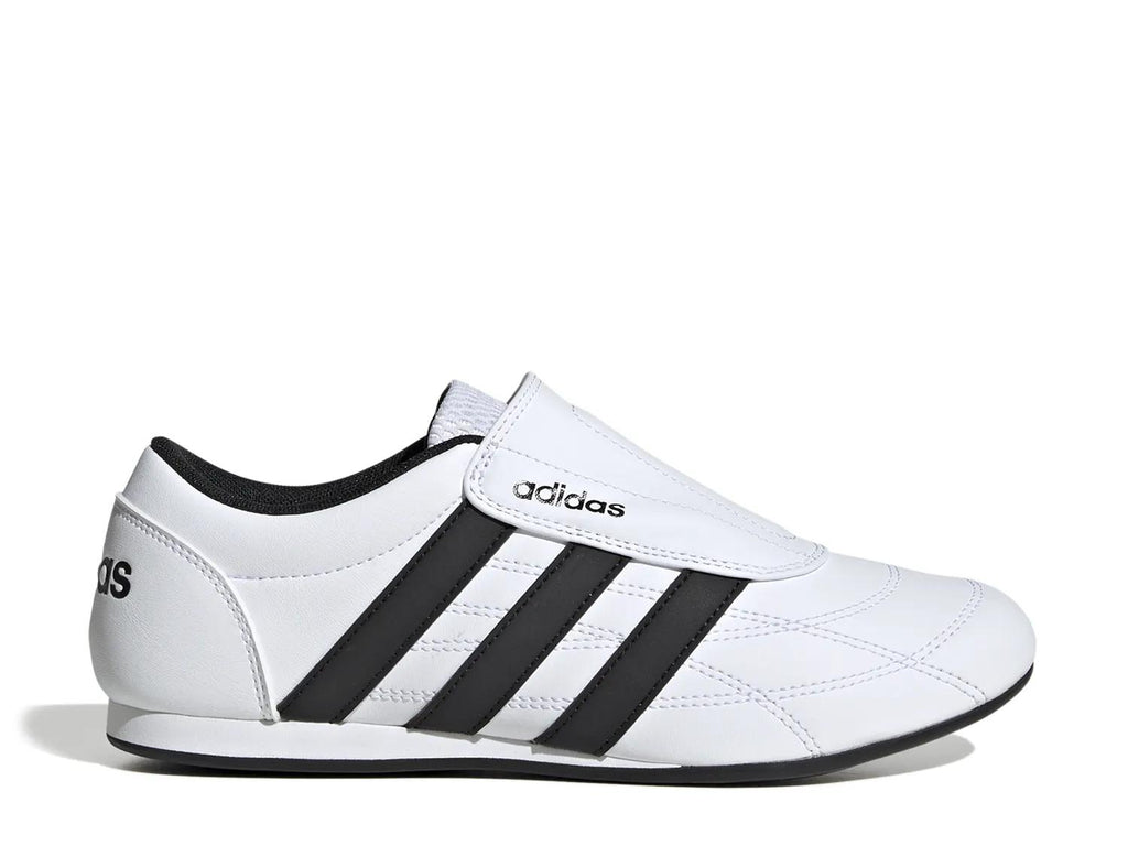 Adidas Tekwen Slip-On Sneaker - Women's