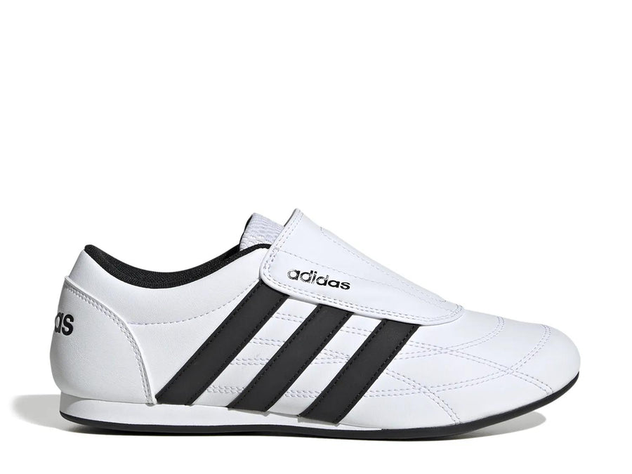 Adidas Tekwen Slip-On Sneaker - Women's