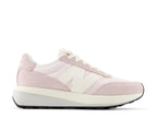 New Balance 370 Sneaker