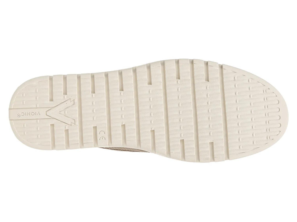 Vionic Uptown Penny Loafer
