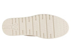 Vionic Uptown Penny Loafer