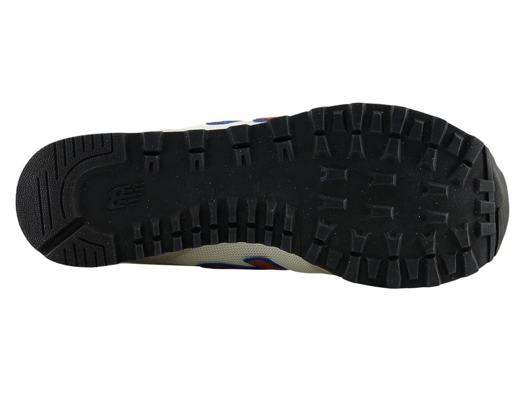 New Balance 515 v3 Sneaker - Men's