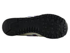New Balance 515 v3 Sneaker - Men's