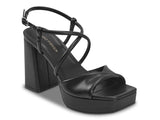 Marc Fisher Glady Platform Sandal