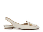 Franco Sarto Teagan Flat