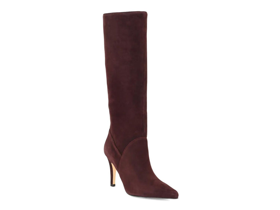 Nine West Korin Boot - Women's