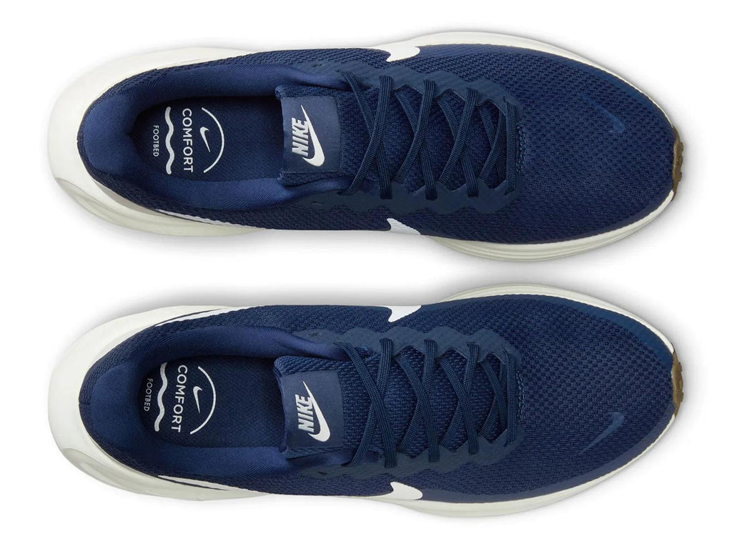 Nike Revolution 8 Running Shoe - Men's