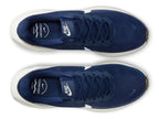 Nike Revolution 8 Running Shoe - Men's