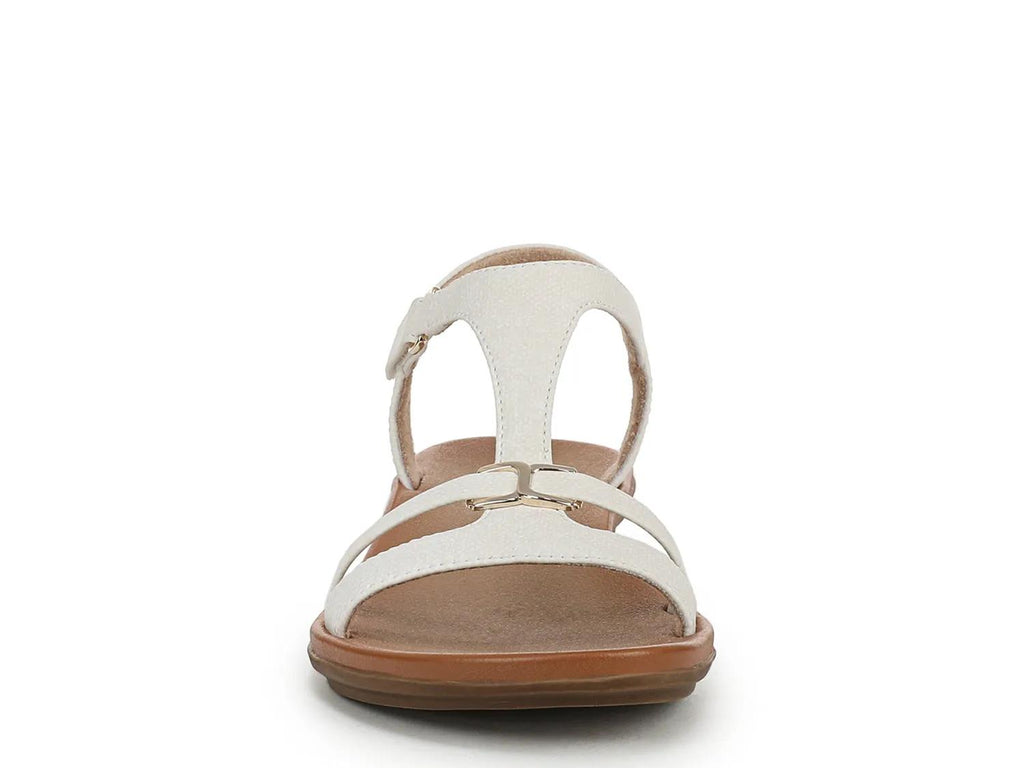 Naturalizer Sofia Sandal