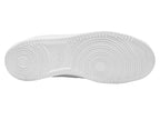 Nike Court Vision Low Next Nature Sneaker - Men's