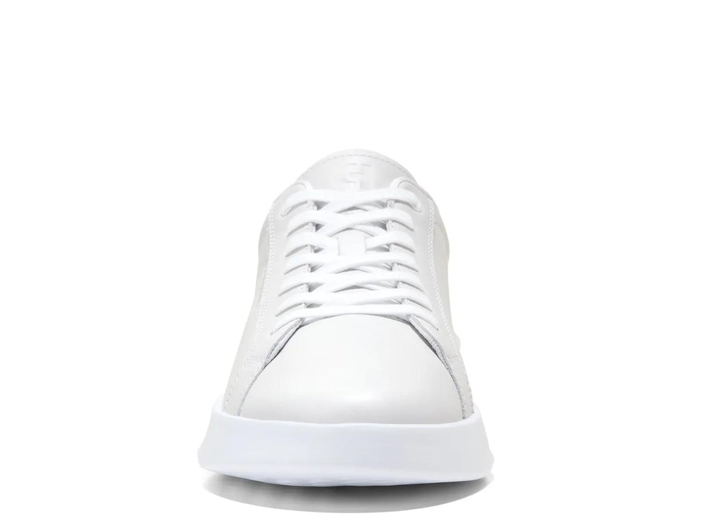 Cole Haan Grand Crosscourt Tennis 2.0 Sneaker - Men's
