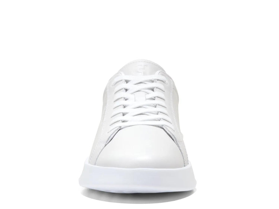 Cole Haan Grand Crosscourt Tennis 2.0 Sneaker - Men's