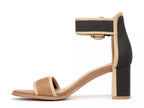 Franco Sarto Brooklyn Sandal