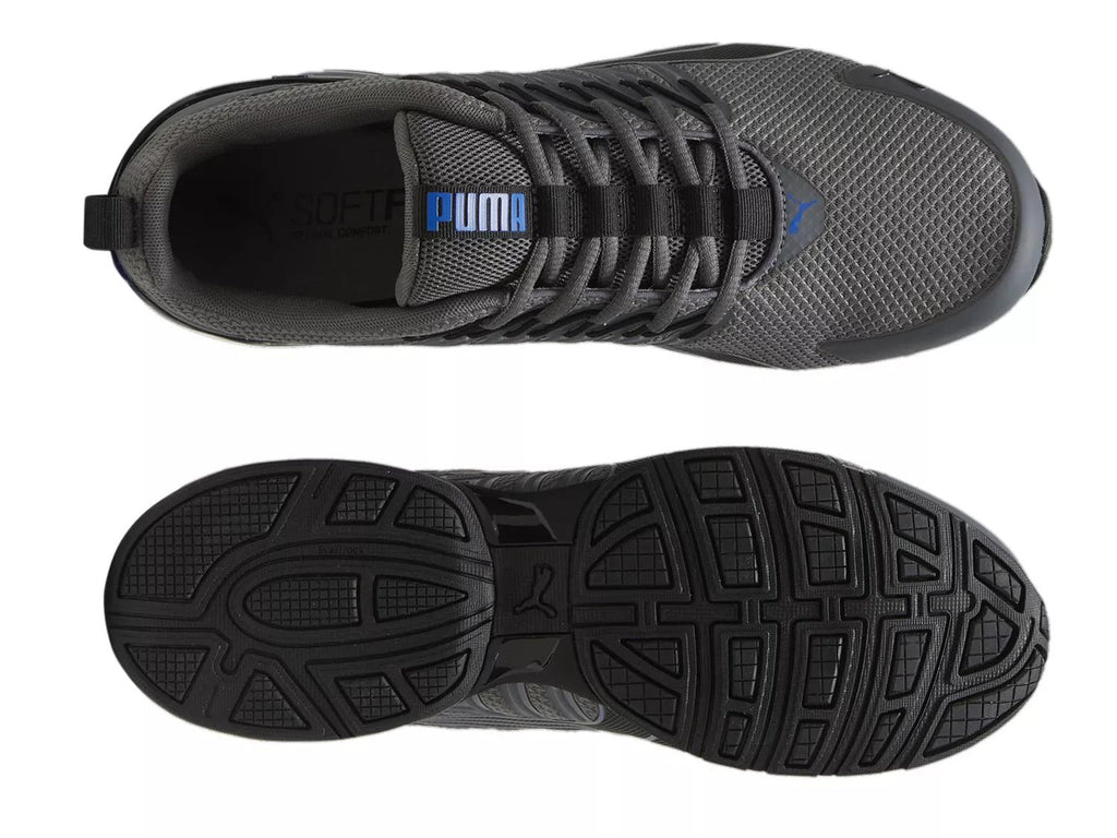 Puma Voltaic Evo Viztech Running Shoe - Men's