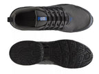 Puma Voltaic Evo Viztech Running Shoe - Men's