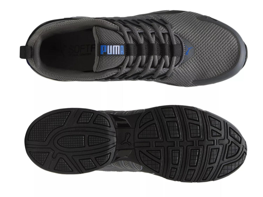 Puma Voltaic Evo Viztech Running Shoe - Men's