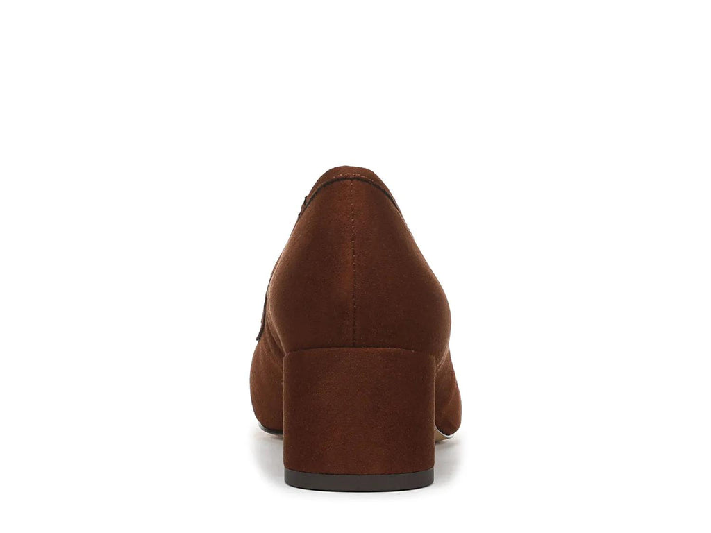 Franco Sarto Rossi Loafer - Women's