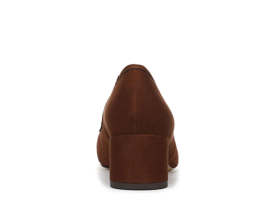 Franco Sarto Rossi Loafer - Women's