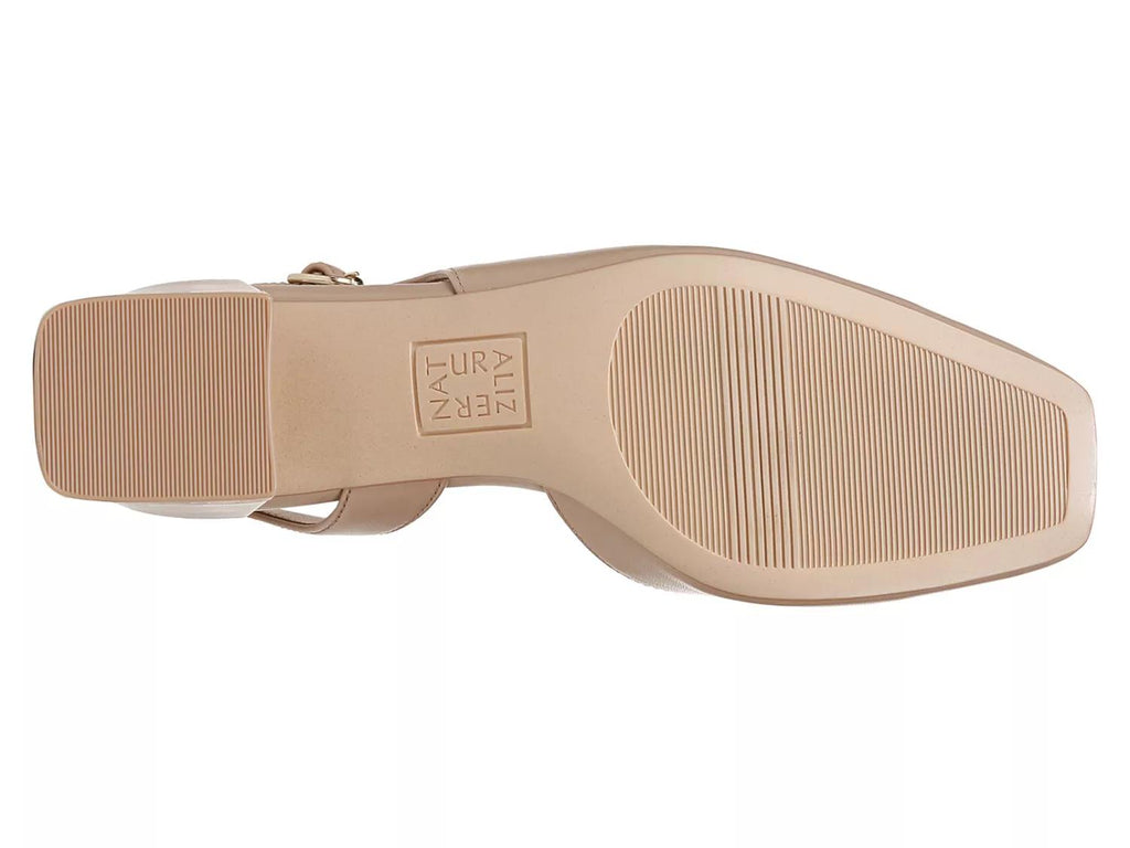 Naturalizer Jayla Pump