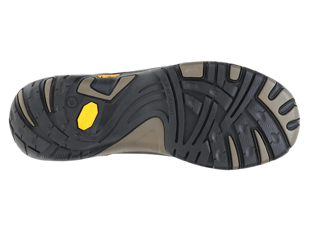 Dansko Pippy Slip-On Sneaker