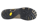 Dansko Pippy Slip-On Sneaker