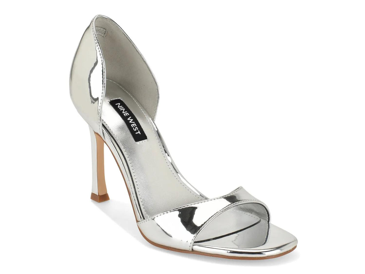 Nine West Kylva Sandal