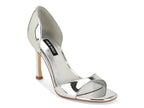 Nine West Kylva Sandal