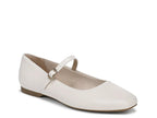 Lifestride Beloved Mary Jane