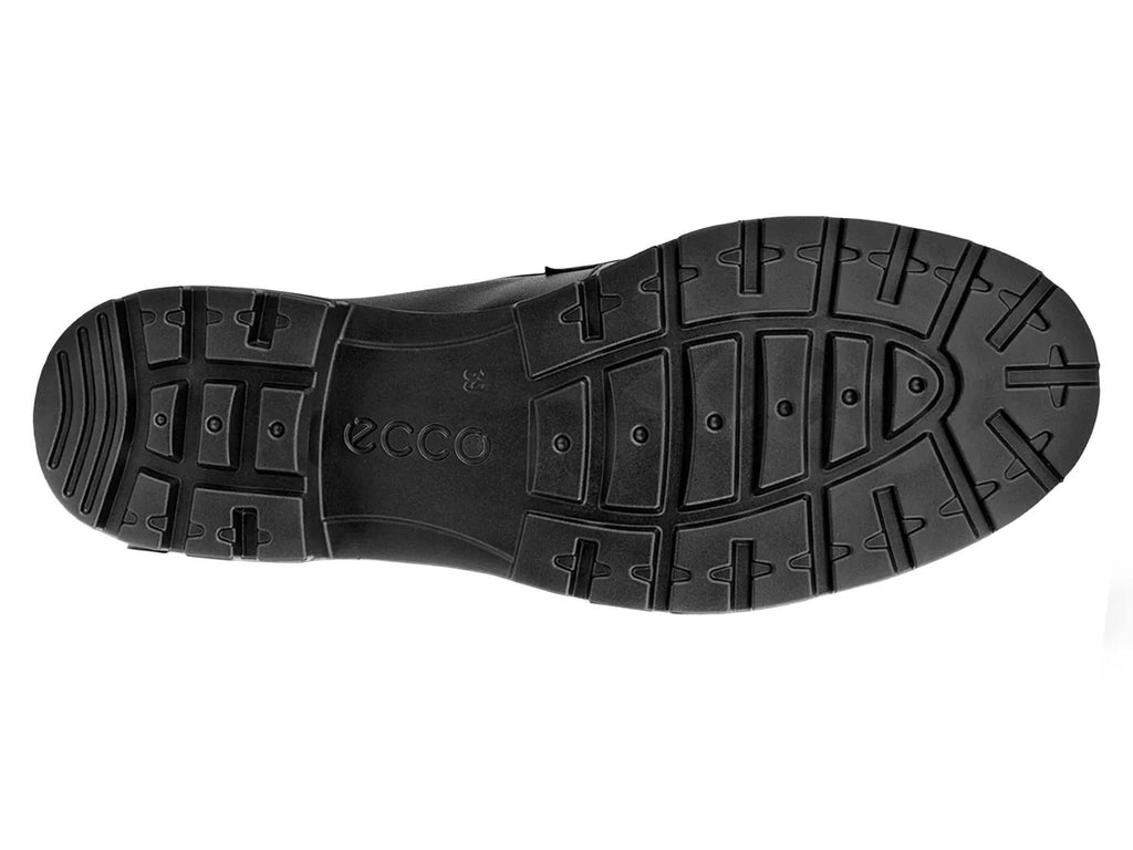 Ecco Metropole Vienna Loafer - Women's