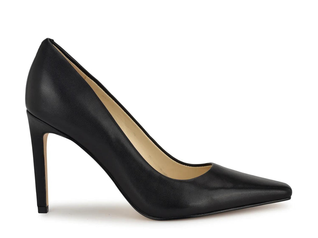 Nine West Oraye Pump