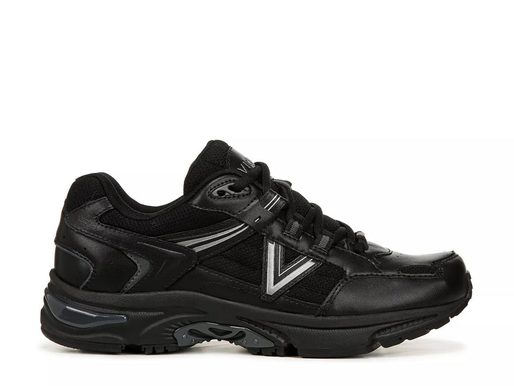Vionic 23Walk 2.0 Sneaker - Women's