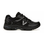 Vionic 23Walk 2.0 Sneaker - Women's