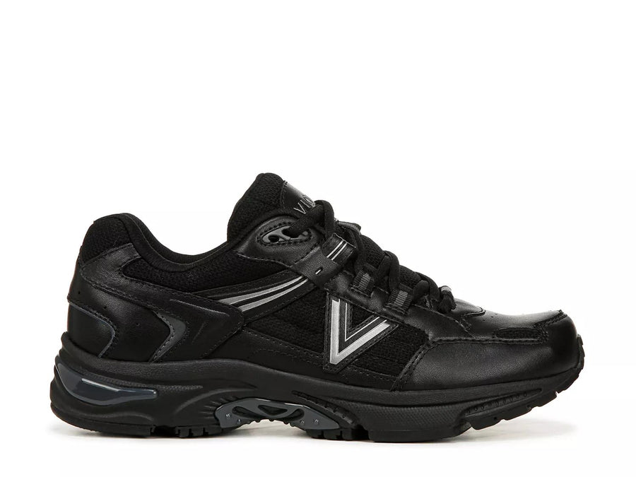 Vionic 23Walk 2.0 Sneaker - Women's