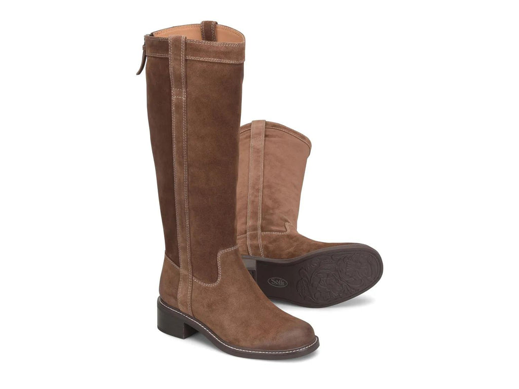 Sofft Taryn Waterproof Boot