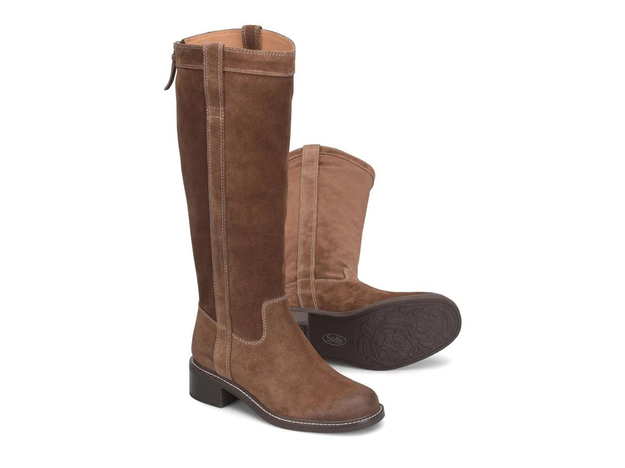 Sofft Taryn Waterproof Boot