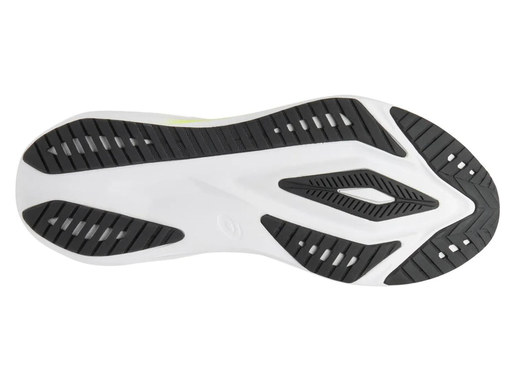 Asics Versablast 4 Running Shoe - Men's