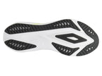 Asics Versablast 4 Running Shoe - Men's