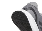 Adidas Runfalcon 5 Running Shoe - Men's