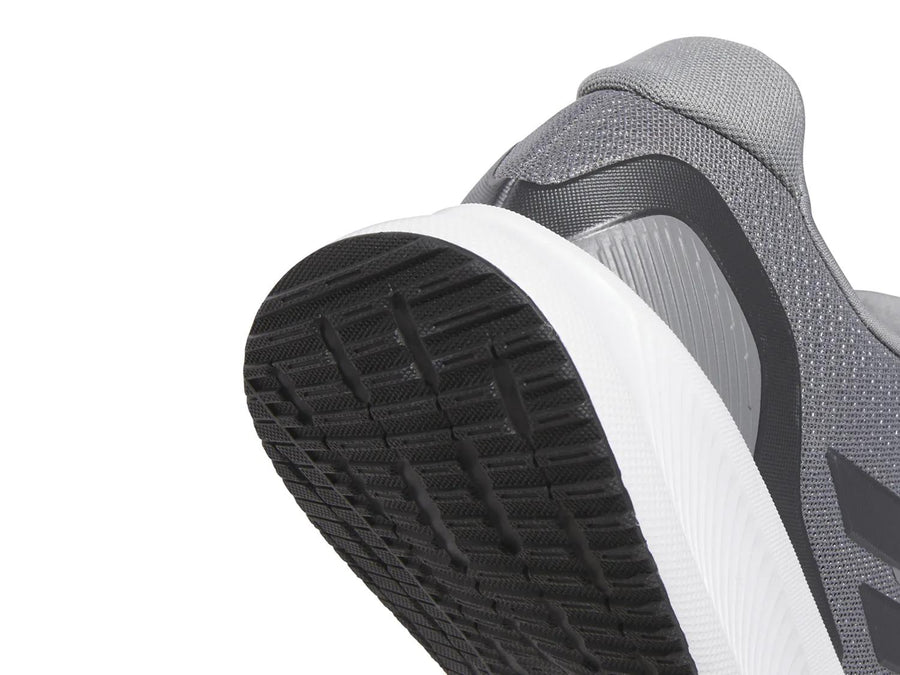 Adidas Runfalcon 5 Running Shoe - Men's