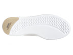 Cole Haan Grand Crosscourt Tennis 2.0 Sneaker - Men's