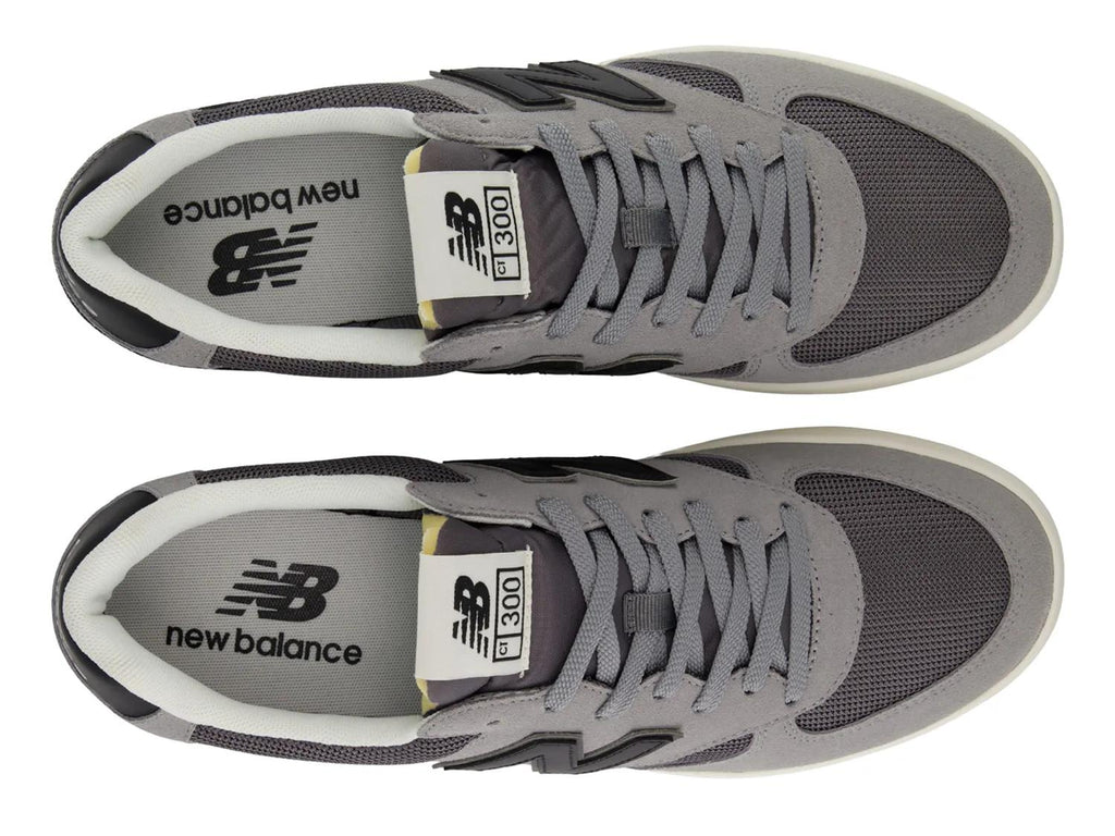 New Balance CT300 v3 Court Sneaker