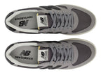 New Balance CT300 v3 Court Sneaker