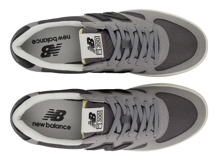 New Balance CT300 v3 Court Sneaker