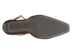 Vionic Scarlett Pump - Women's