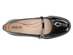 Lifestride Jolene Wedge Mary Jane
