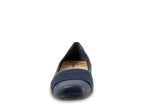 Trotters Samantha Ballet Flat