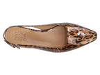 Naturalizer Ginger Pump